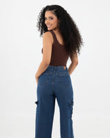 REGATA DECOTE SQUARE