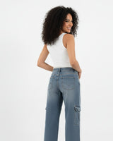 REGATA DECOTE SQUARE